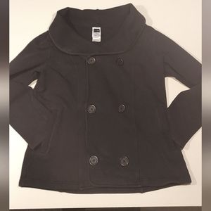 The North Face Women's Sweater Jacket